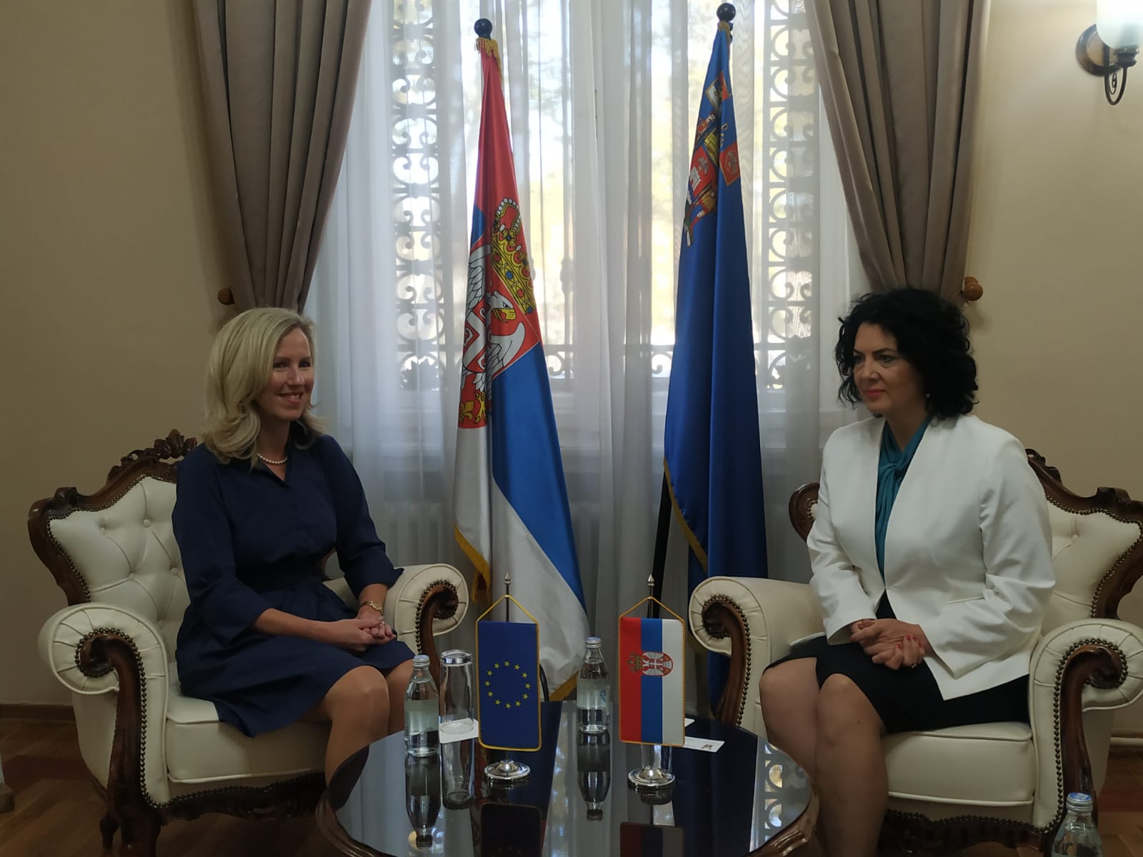 hohuber sotirovski eu izveštaj