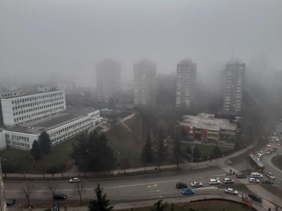 20211228 155013 scaled