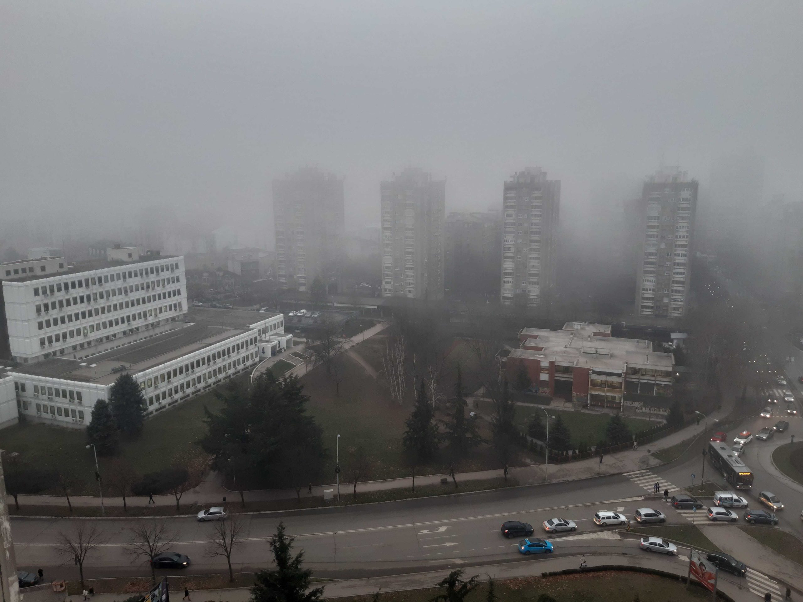 20211228 155013 scaled