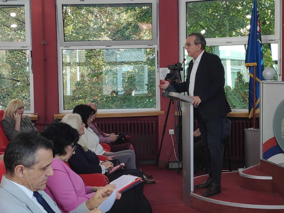 perisic sotirovski 3 scaled