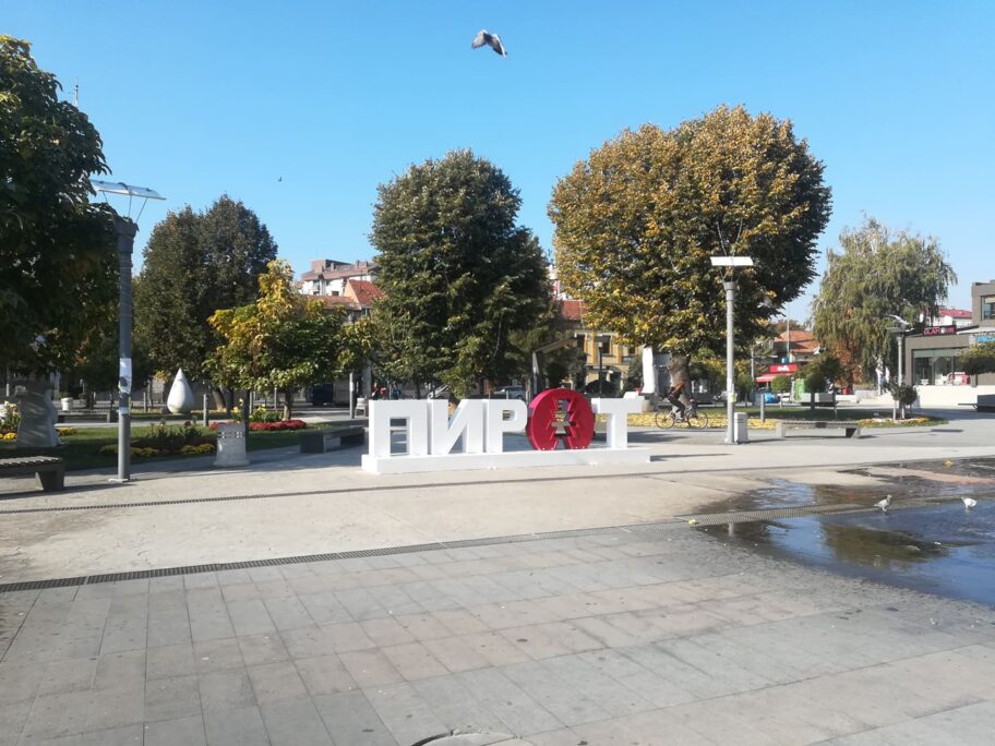 Demokratija na pirotski način, izbori za mesne zajednice: na 83% mesta samo 1 lista na listiću 3 74692589 2499728146741743 1194386510451834880 n