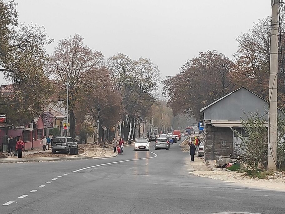 vojvode putnika gotova 1