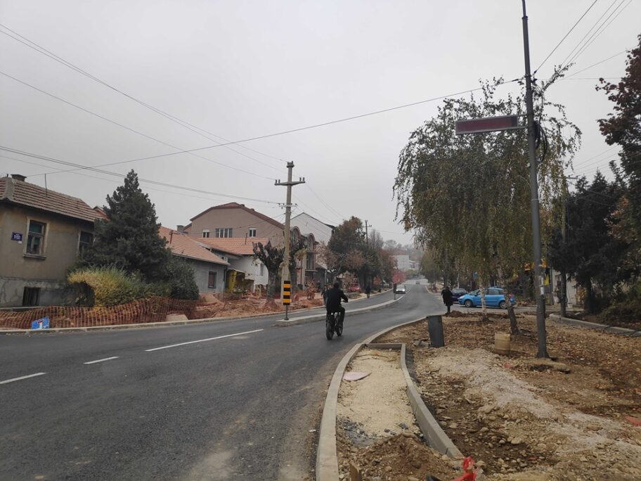 “Niš, moj grad”: Vojvode Putnika je za izučavanje na Univerzitetu kao primer kako ne treba 17 vojvode putnika gotova 3