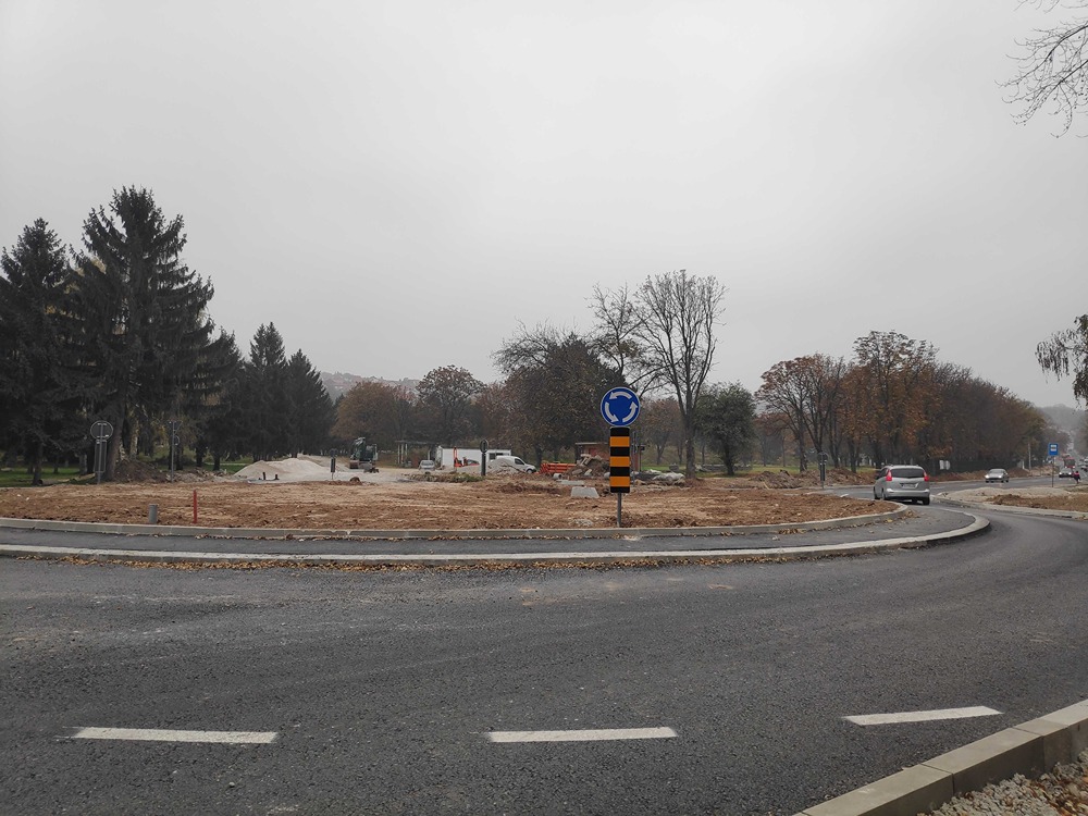 vojvode putnika gotova 7