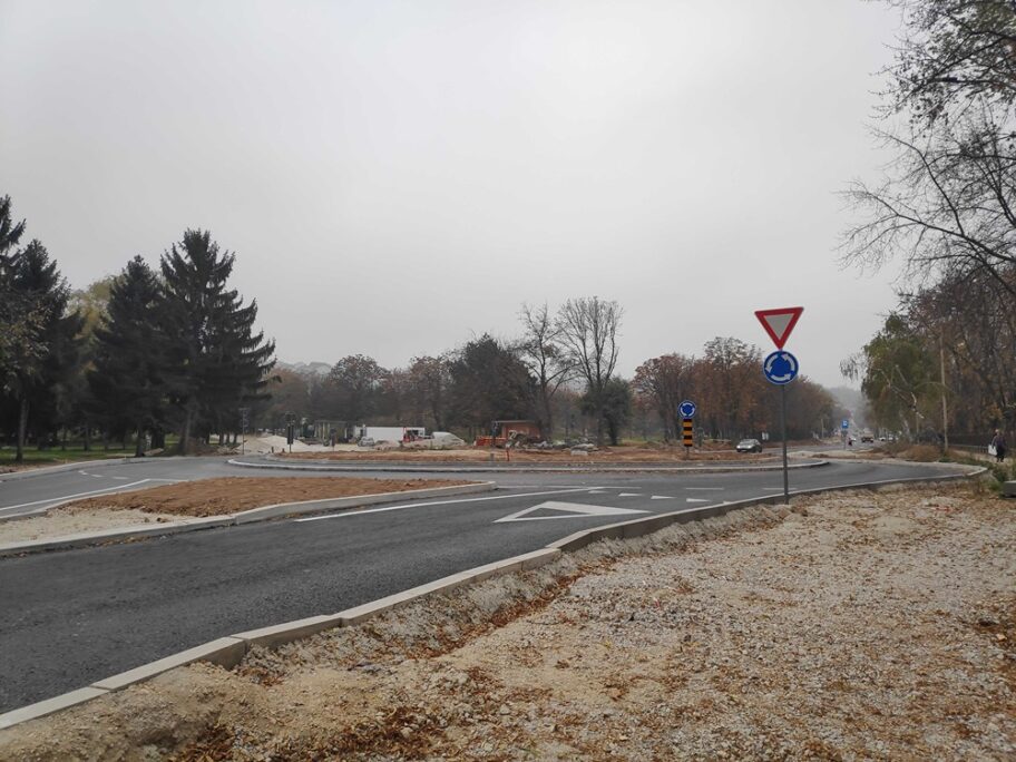 vojvode putnika gotova 8