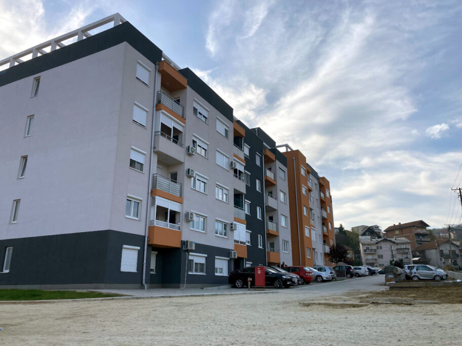 Novi Nis novembar 2022 slika1 foto JV M Zirojevic