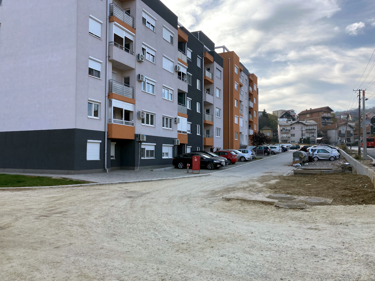 Novi Niš, novembar 2022, slika2; foto JV M.Zirojević