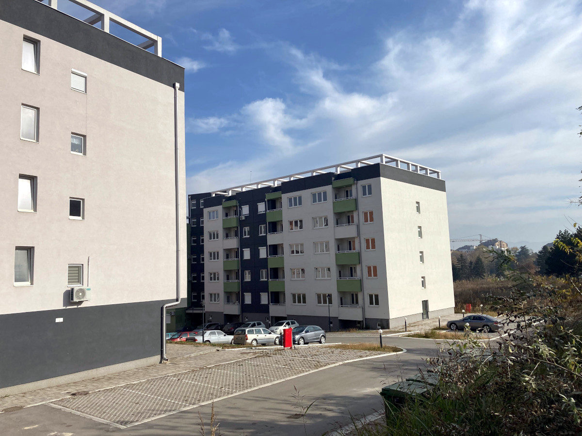 Novi Niš, novembar 2022, slika4; foto JV M.Zirojević