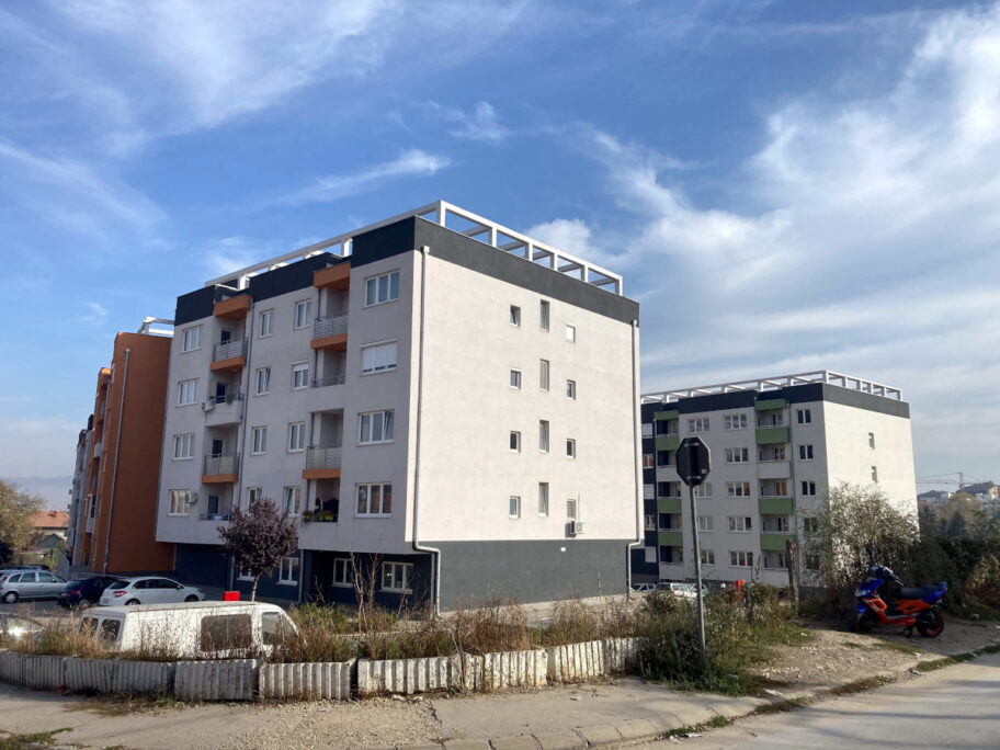 Novi Nis novembar 2022 slika5 foto JV M Zirojevic