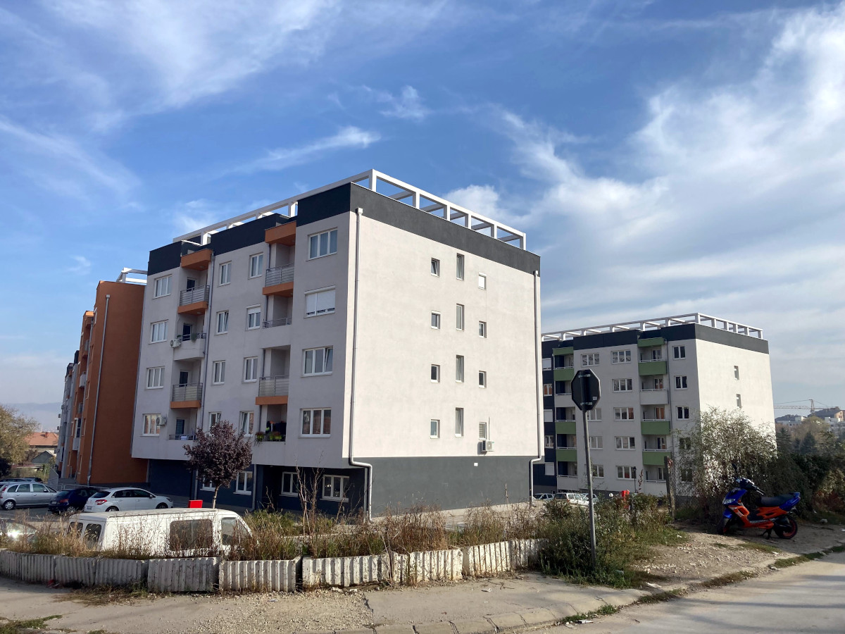 Novi Nis novembar 2022 slika5 foto JV M Zirojevic