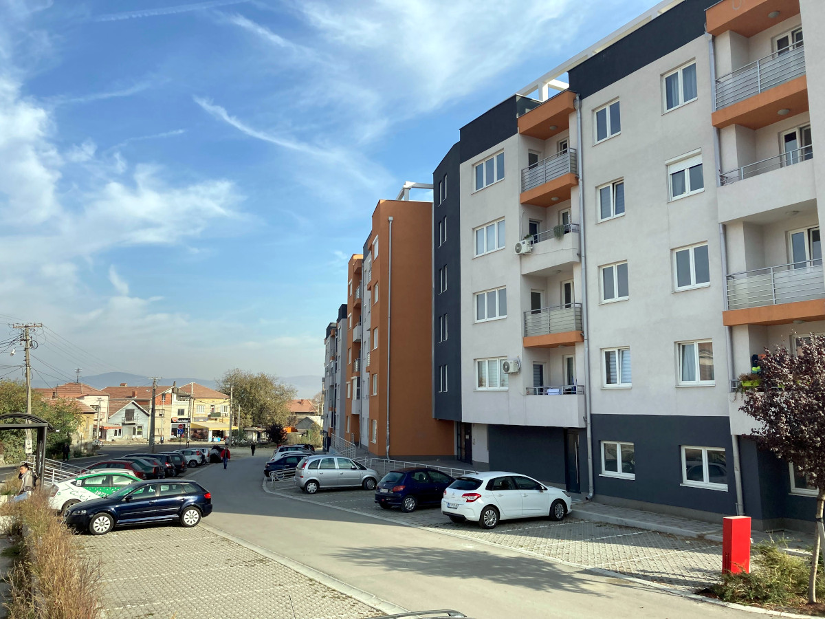 Novi Niš, novembar 2022, slika6; foto JV M.Zirojević