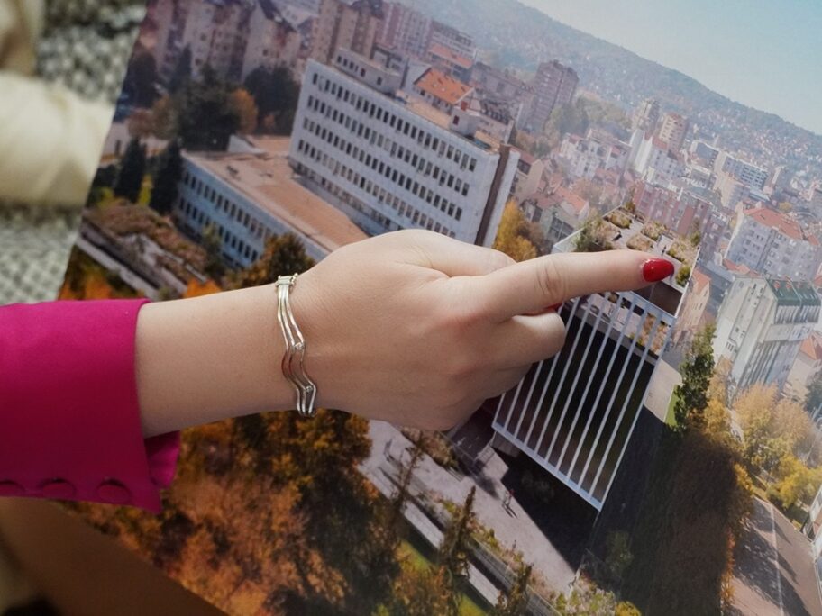 opsta bolnica foto facebook dragana sotirovski zvanicna stranica