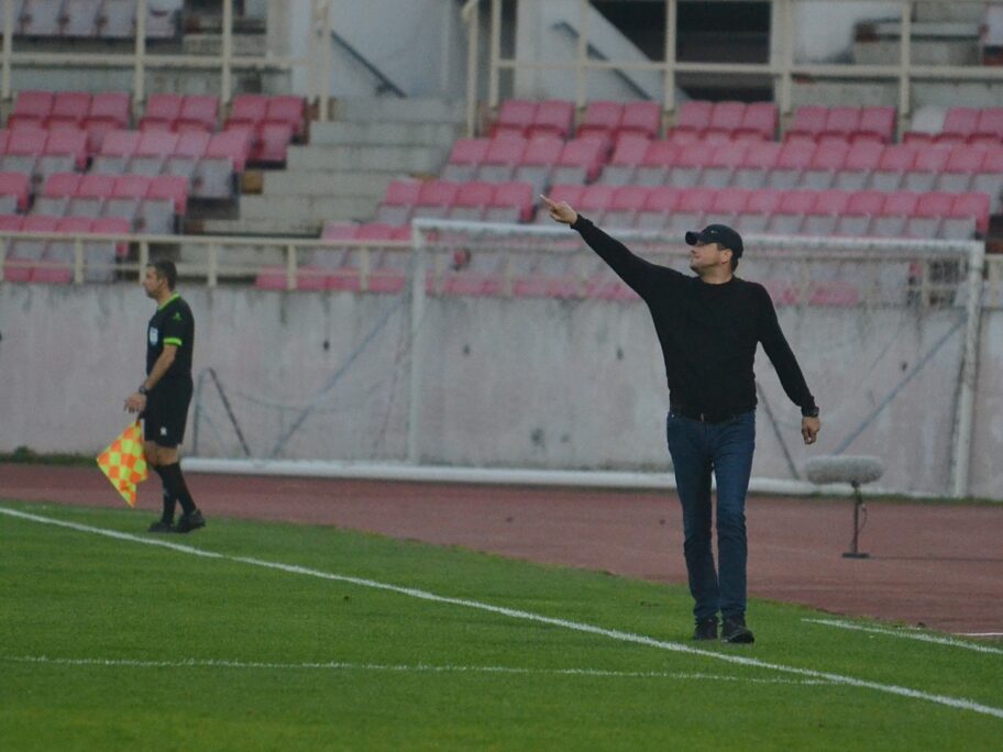 nenad lalatovic radnicki nis foto jv jelena misic