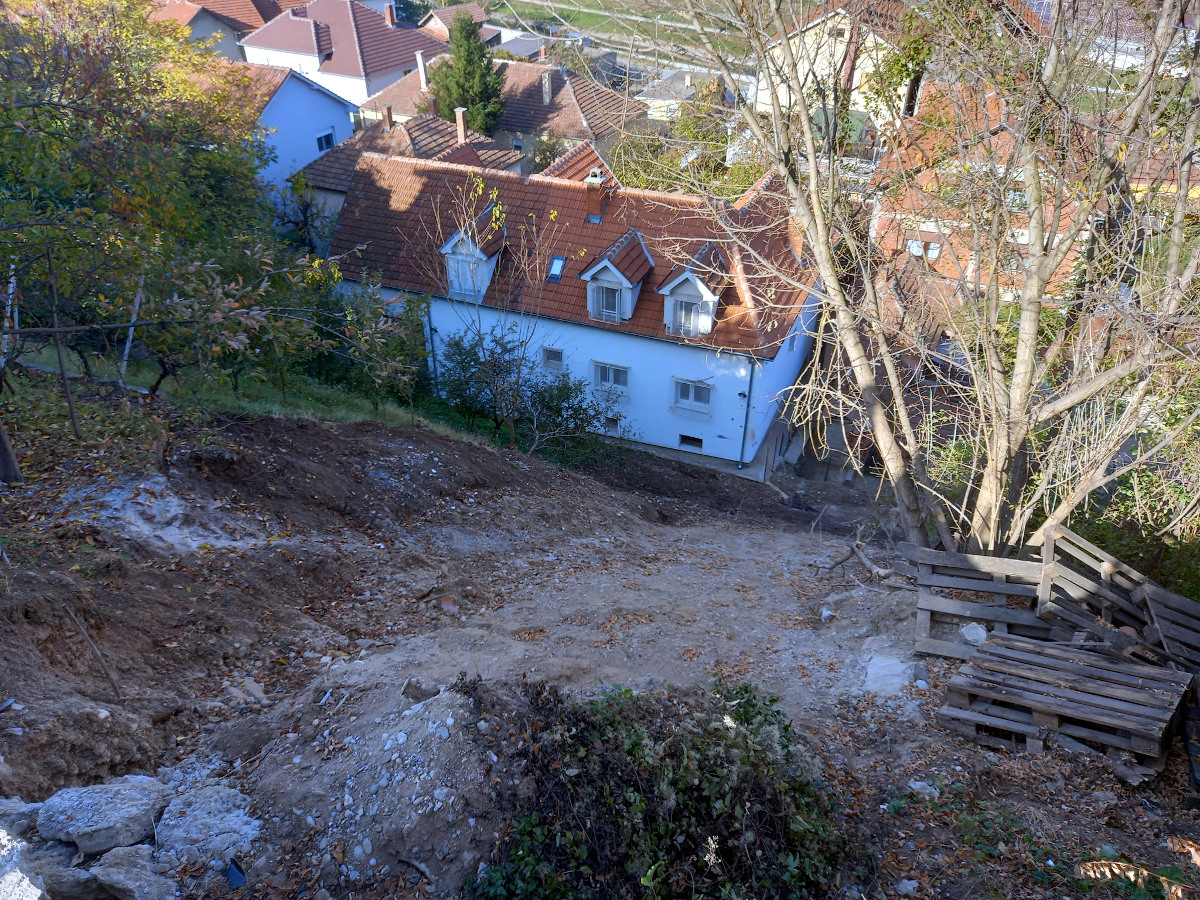 Ukinuta vanredna situacija; foto Opština Aleksinac