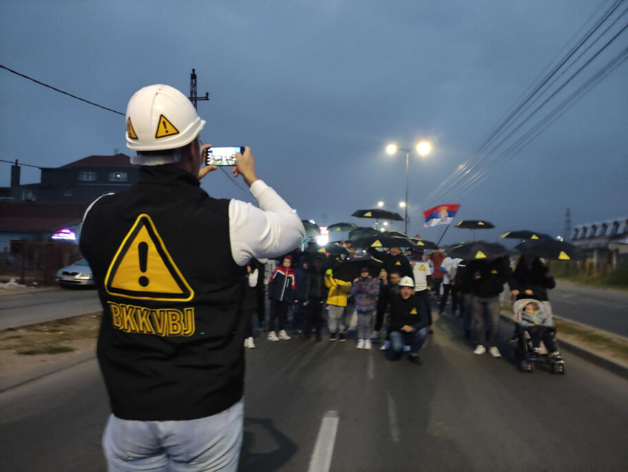 protest brzi brod 6 novembar 2022 foto jv ljubica jocic 2