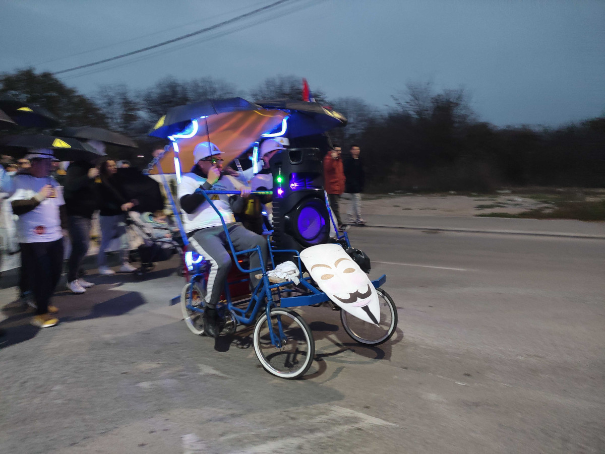 protest brzi brod, 6 novembar 2022, foto jv ljubica jocic 4