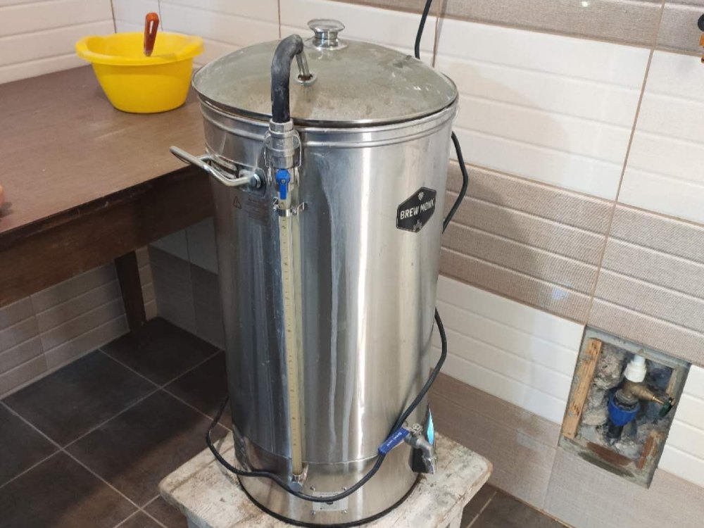 Kuvalo u kome se proces proizvodnje odvija_ foto_ privatna arhiva