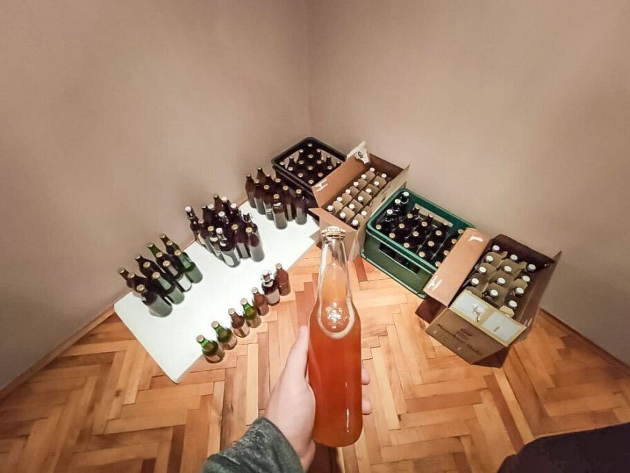 4FEDD184 F9CC 472D 8666 21FEB36C01A7