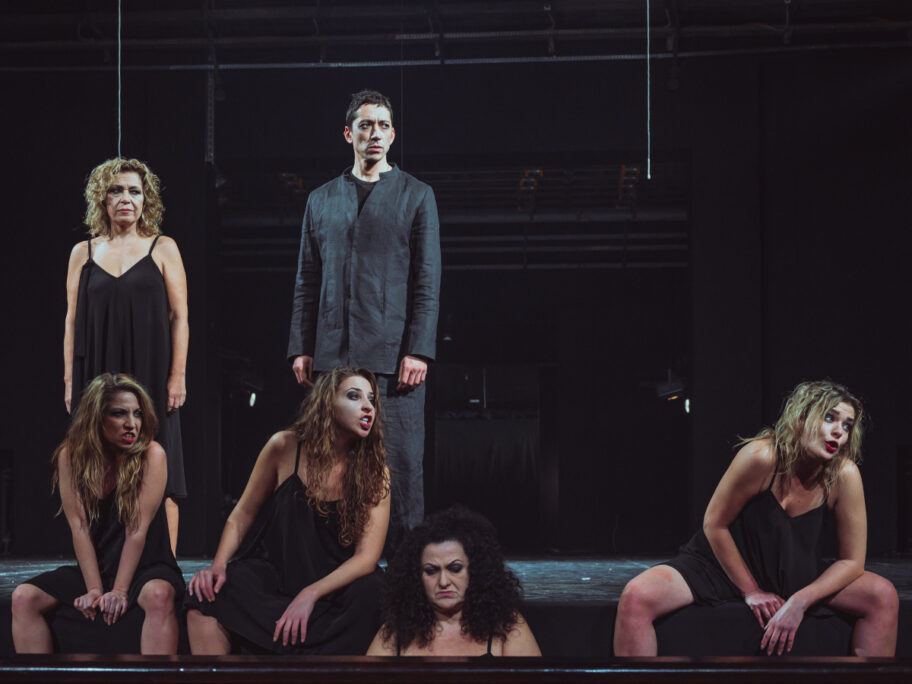 NPN nocna frajla 398