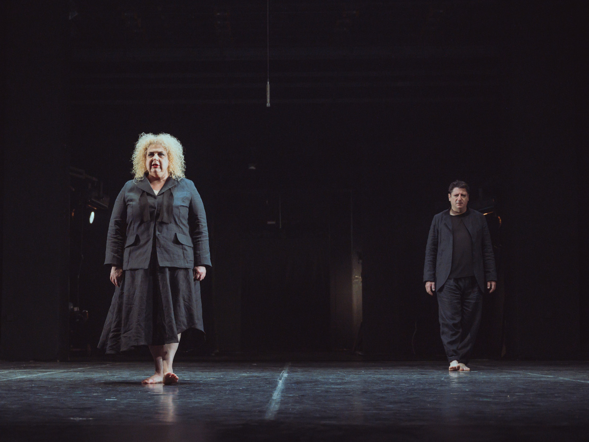 NPN_nocna_frajla-116