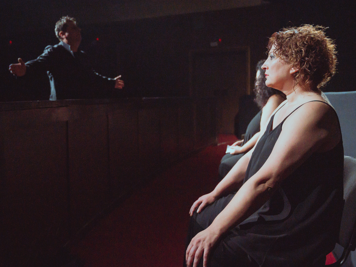 NPN_nocna_frajla-152