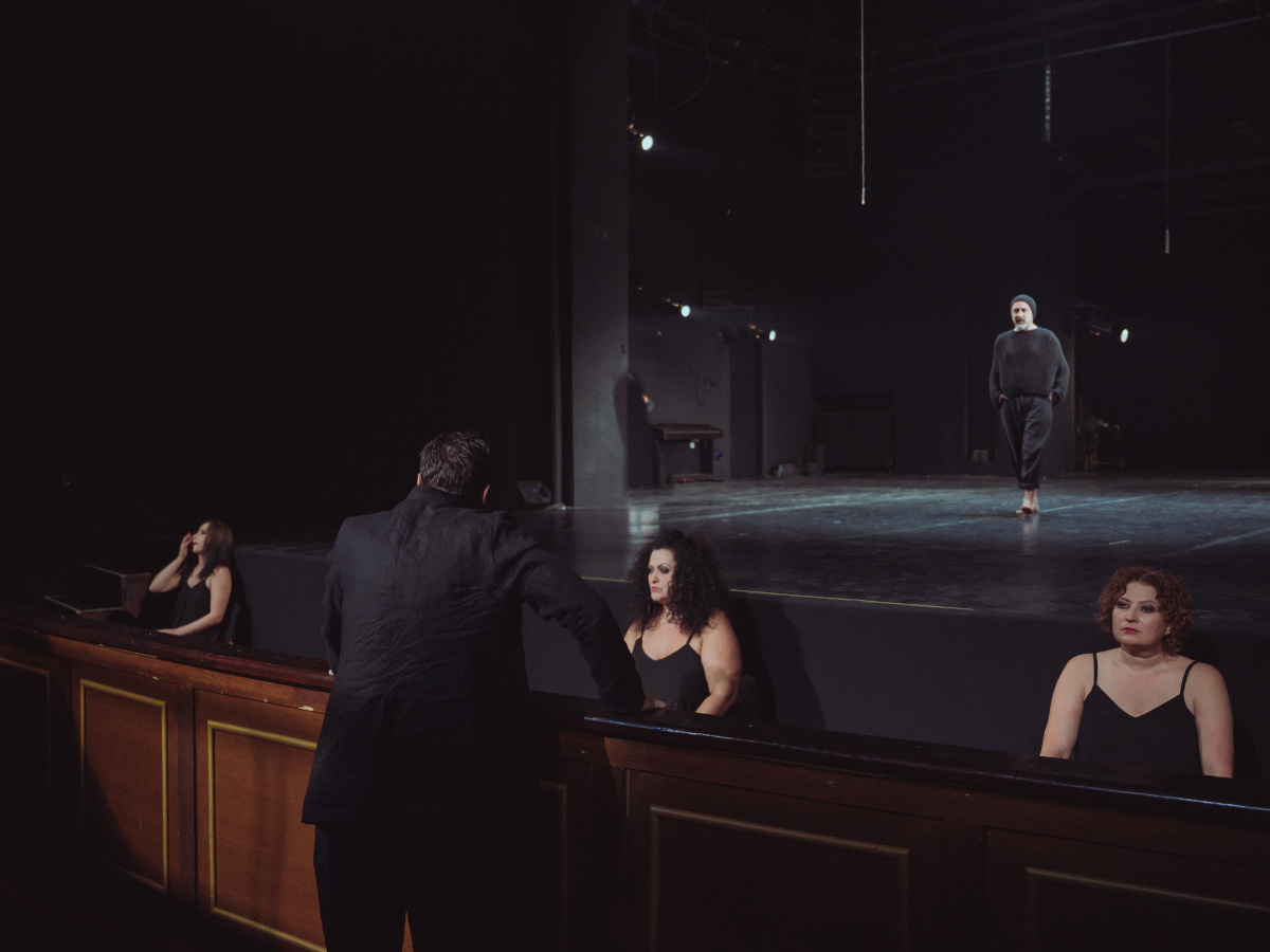 NPN_nocna_frajla-157