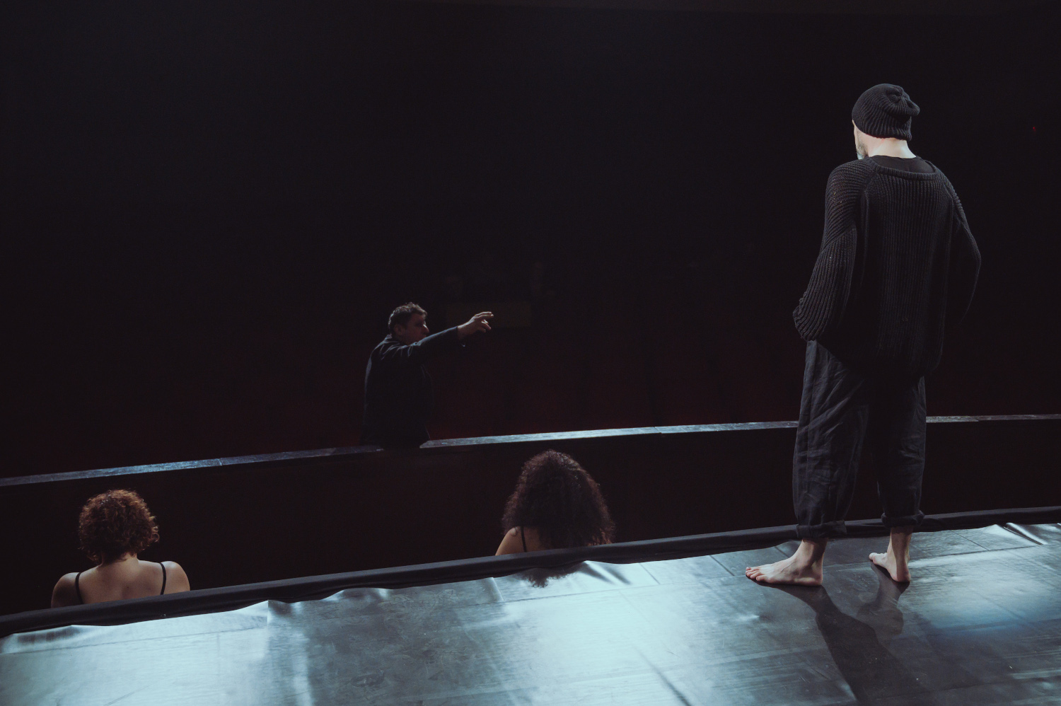 NPN_nocna_frajla-162