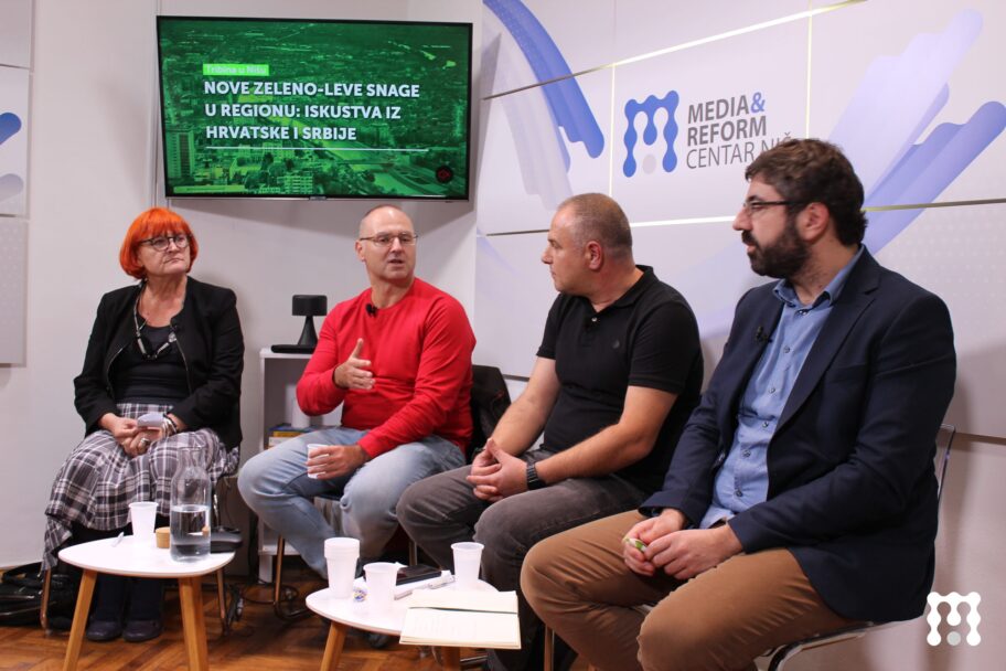 tribina u Nisu 2 scaled