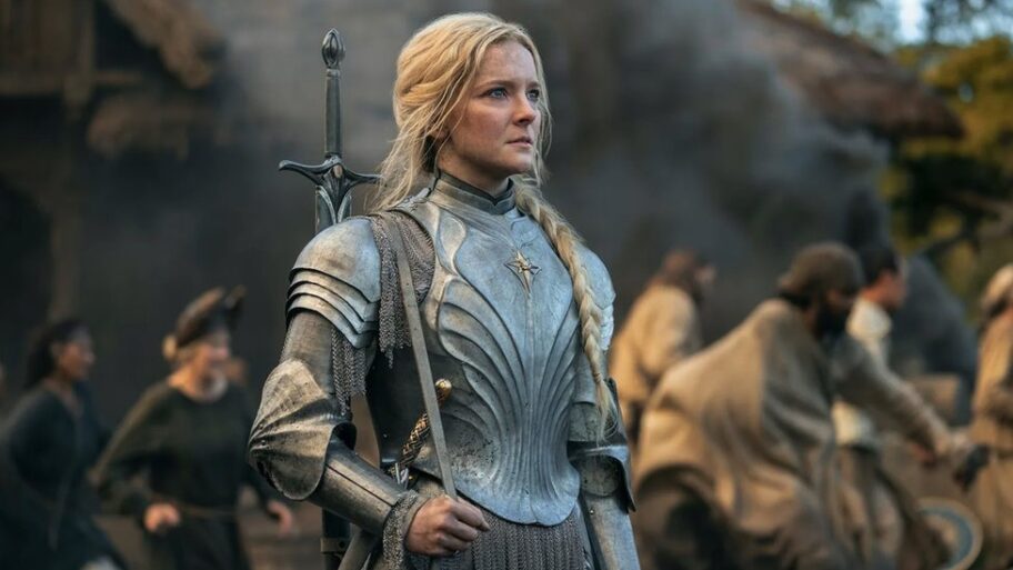 Epska fantastika i istorija: „Eukatastrofa" - Tolkinova reč dobru katastrofu i „anti-smak sveta" 8 127427690 ee8c88f8 a6ba 4cd8 bfcc d088ac7db4fc