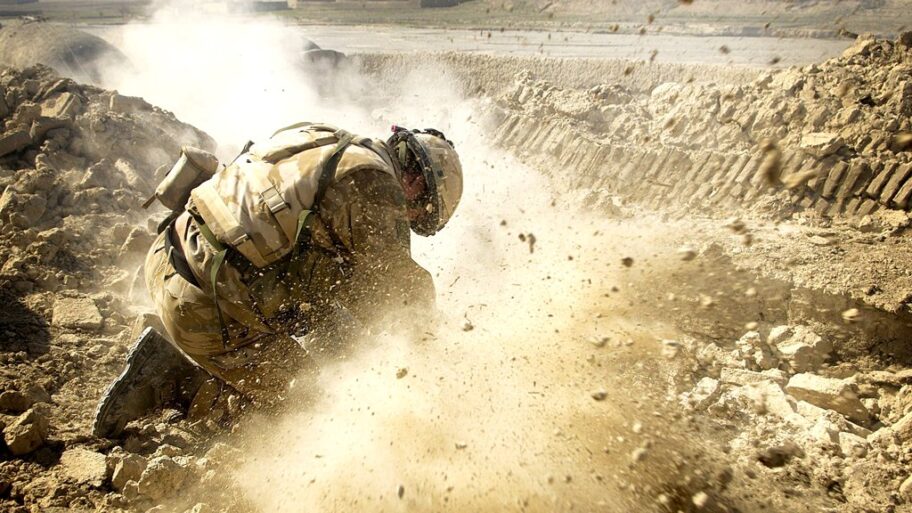 127555234 1024 mod via pa 773ee0c1a05e040a9114becdbb9f6bea6b791839