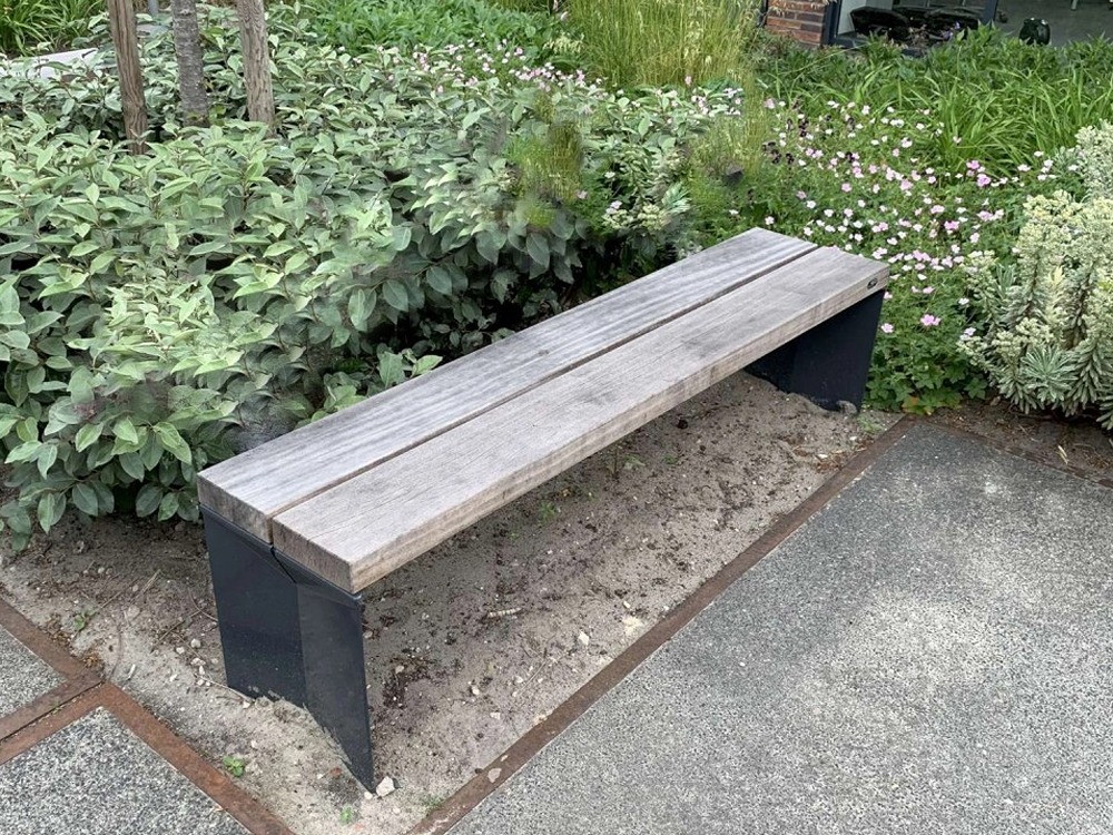 delta mobilijar 1 (1)