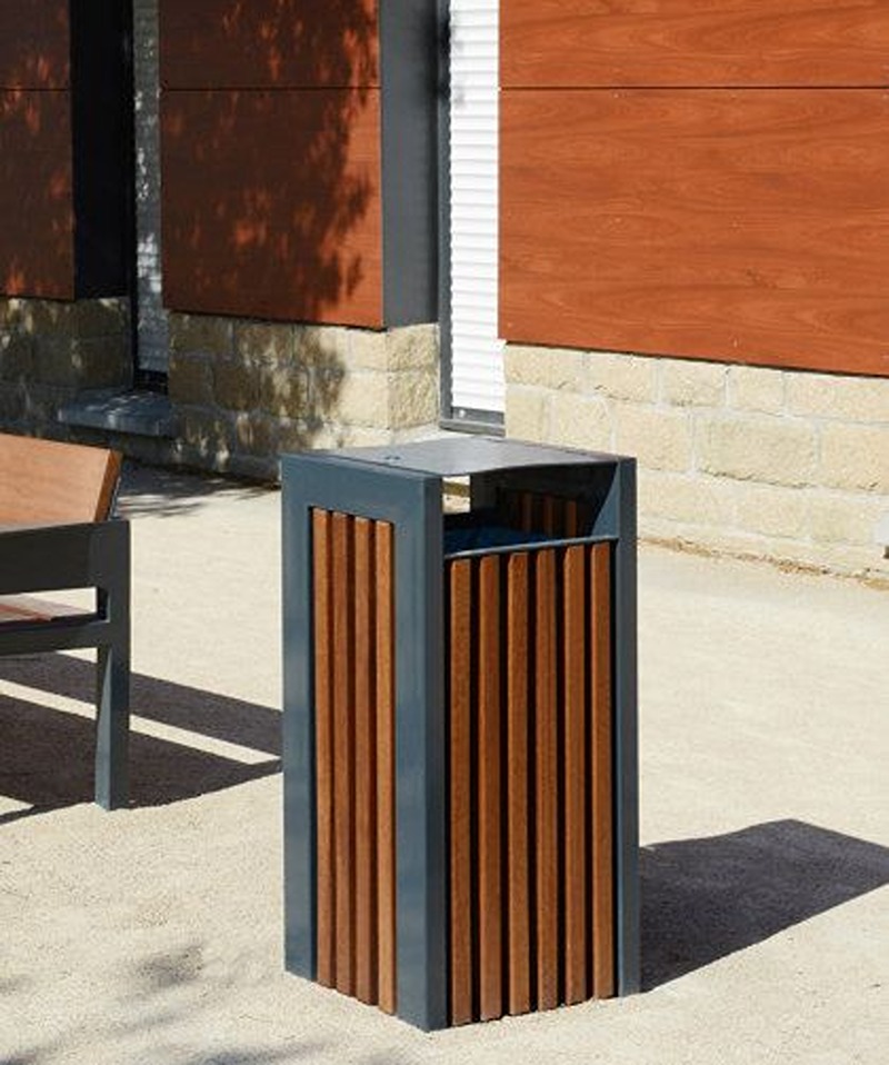 delta mobilijar 3 (1)