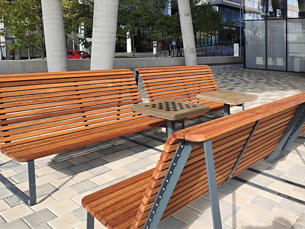 delta mobilijar 5 (1)