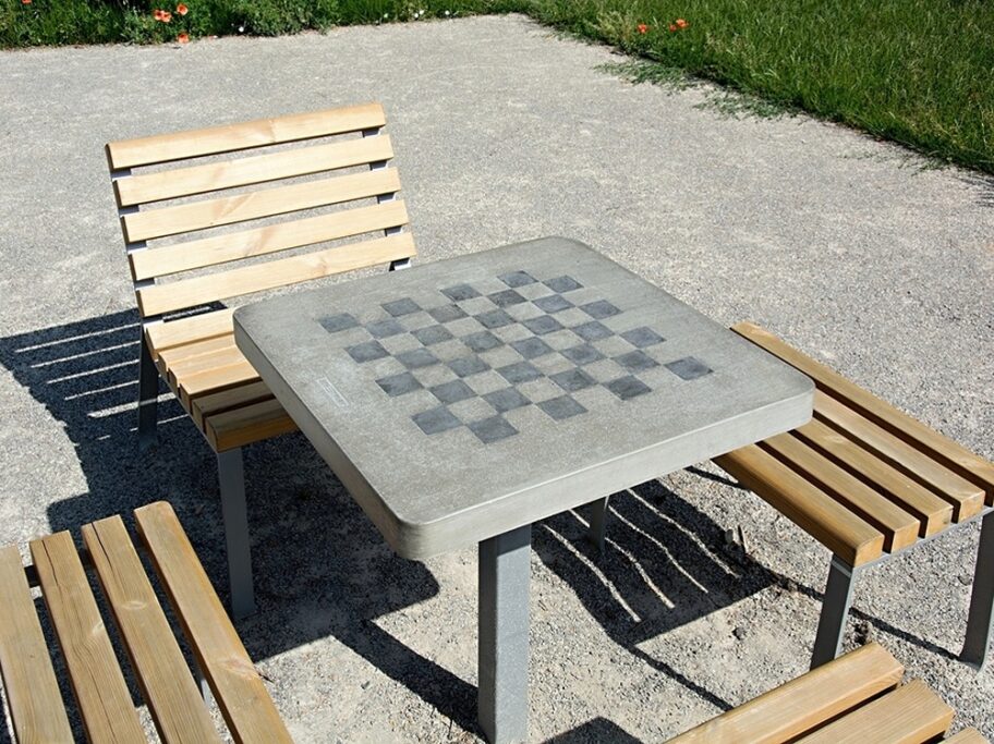 Izabrane firme koje će praviti mobilijare, poznato kako će izgledati park kod “Delte” u Nišu 16 delta mobilijar 6 1