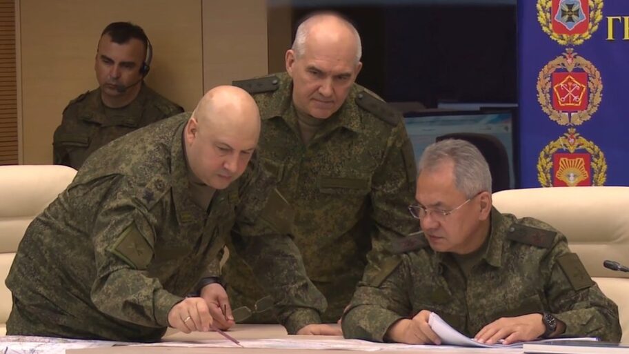 127571257 75d5f54e 3e05 4fc5 ba43 05a09497f708