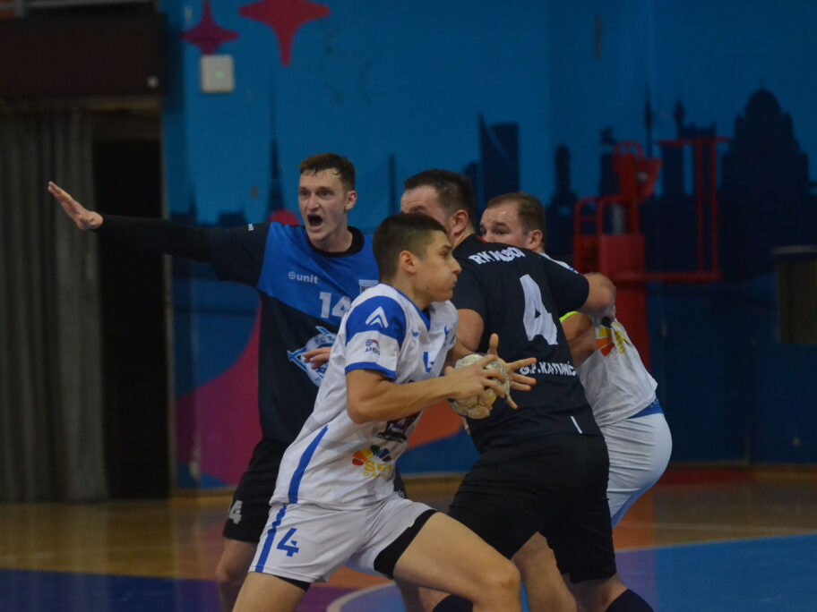 rukomet zeleznicar nis foto jv jelena misic 6