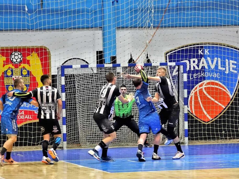 IMG 64095e1d16dee0c2caa0bde401abd75a V