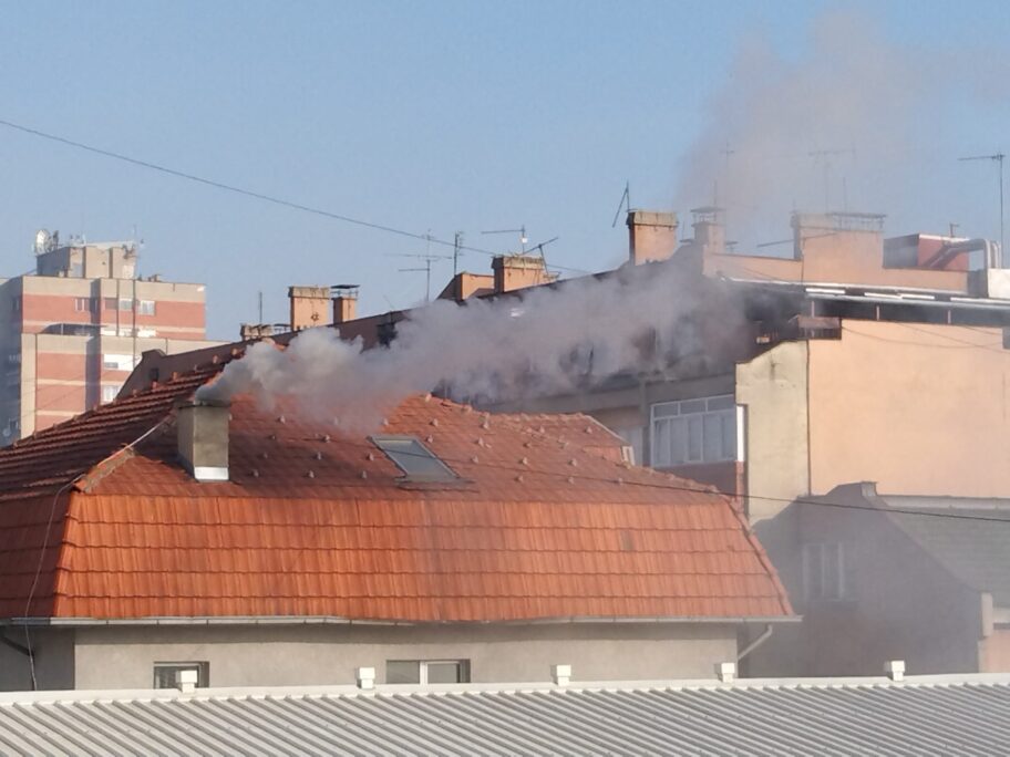 IMG 20221110 085421 scaled