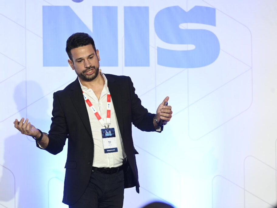 Piter Nali Digitalk foto Dunja Dopsaj Digitalk