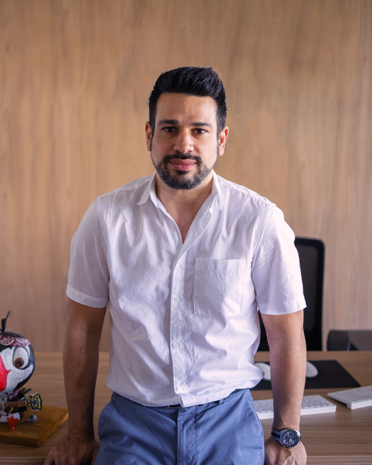 25-06-IERVOLINO-15 no logo