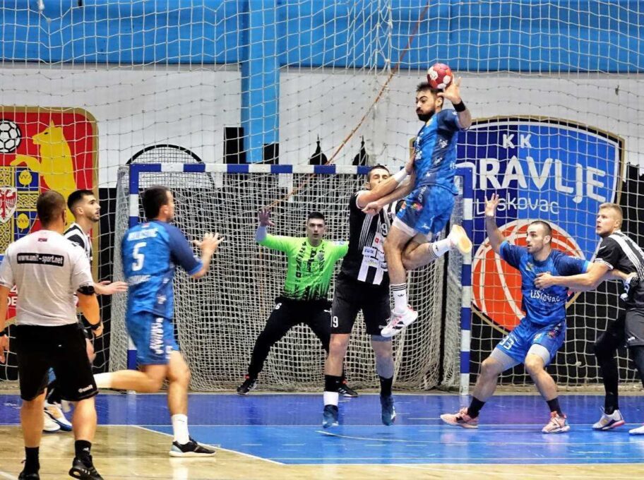 IMG ee3725a039e5f1f24a166fdd59b83db3 V