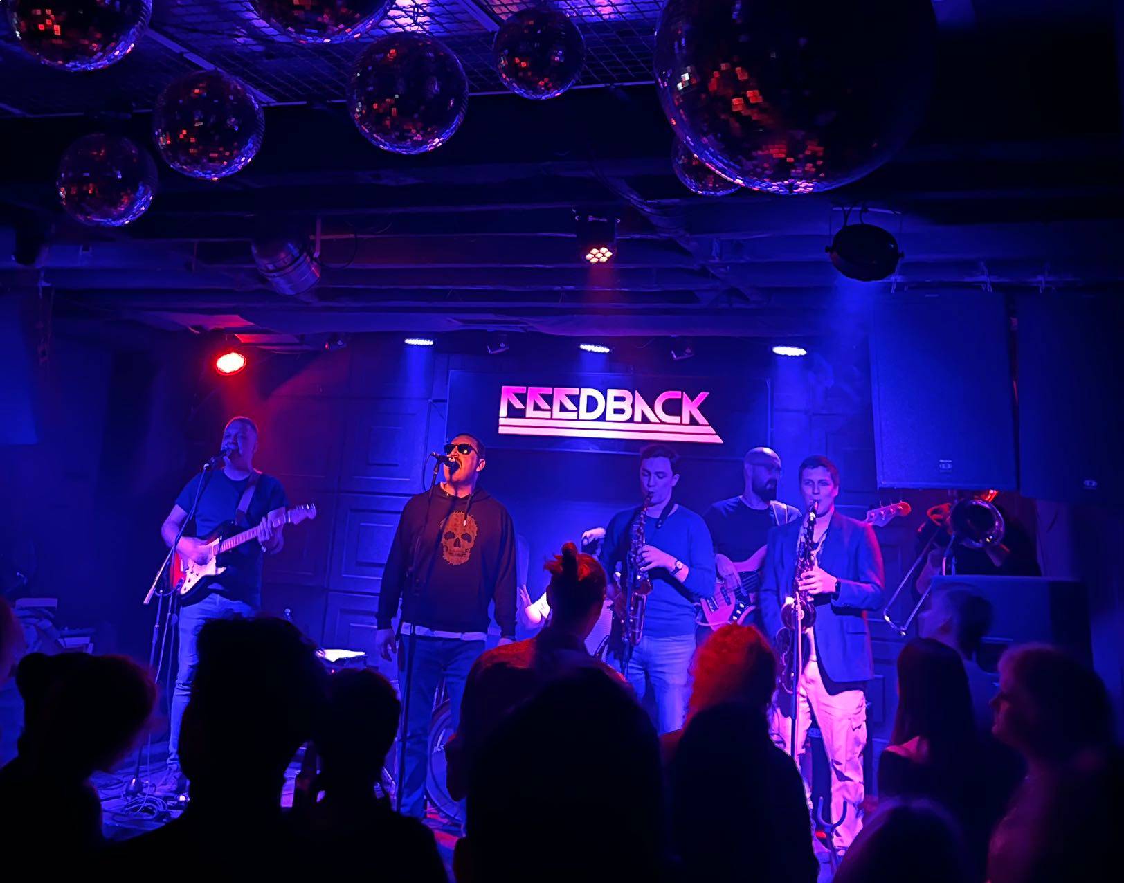 Bend Proces; foto_ JV _ Nikola Djukic