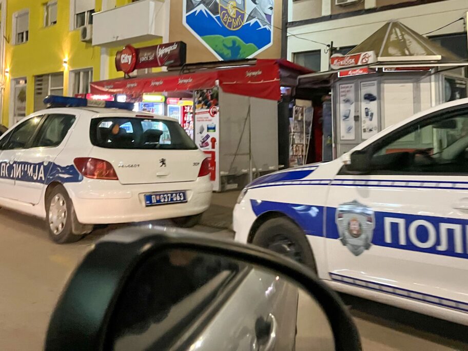 e8660fd1 3158 493d a9fd 9d58bcf39c48 scaled