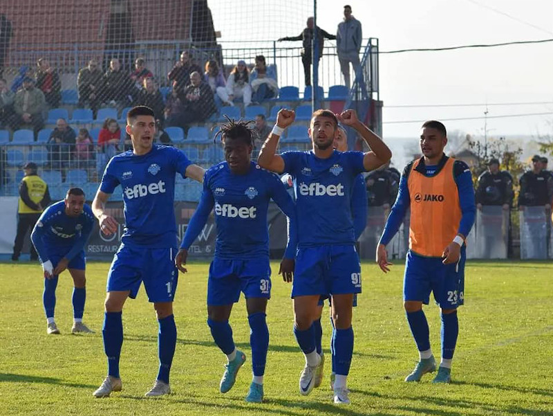 fk radnik crvena zvezda foto fk radnik surdulica 1