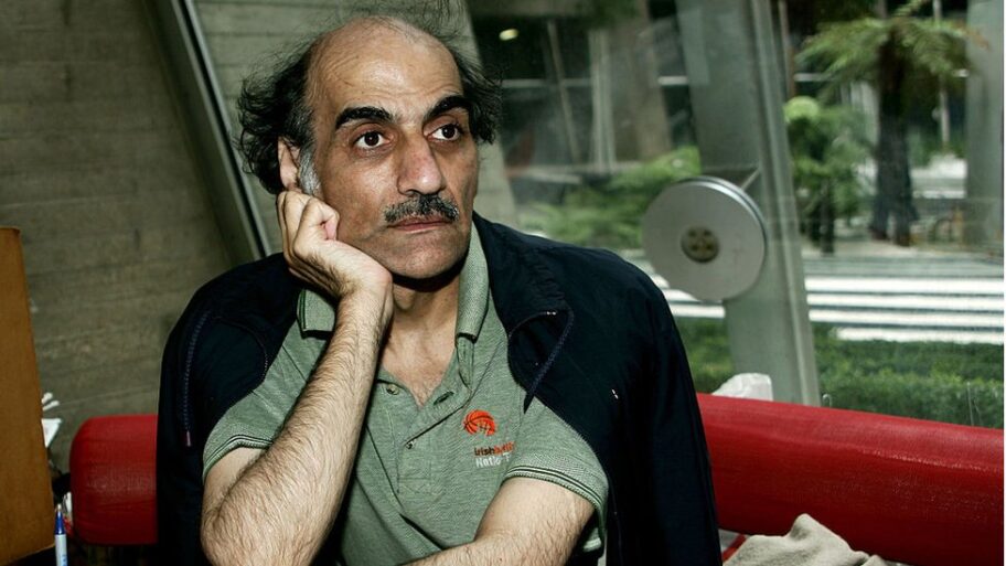 127618438 gettyimages 627630754