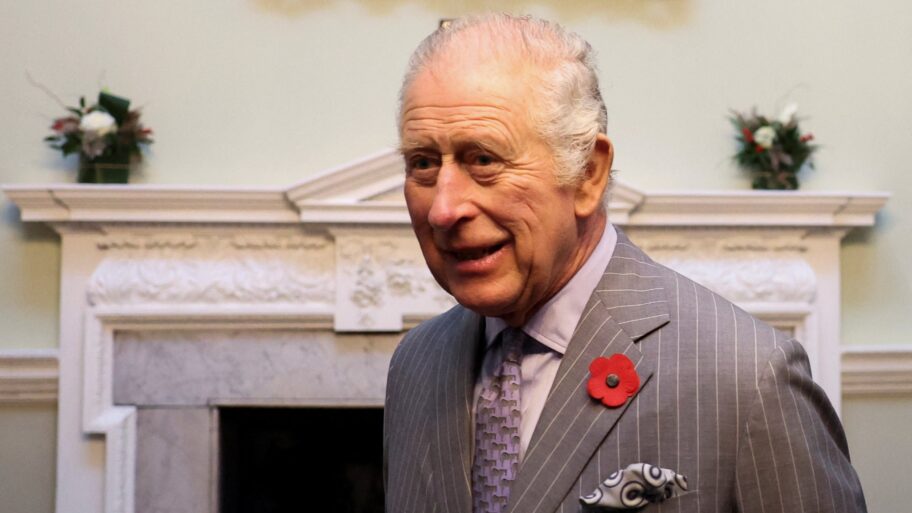 127625009 9874b5bddc038912e38203991009083561e3db03