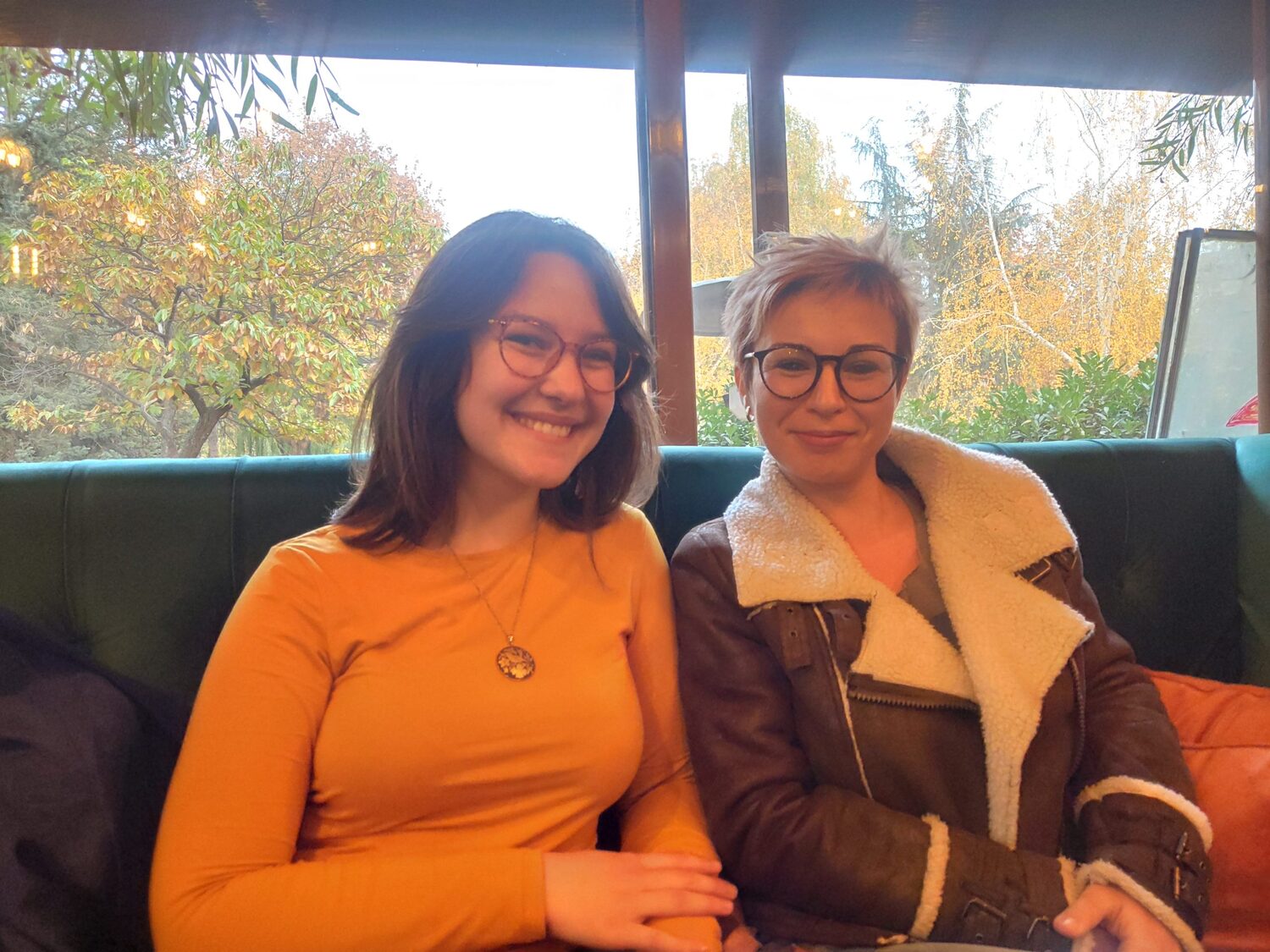 1667921422913 scaled