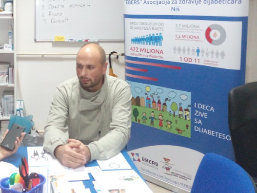 boban milosavljevic ebers