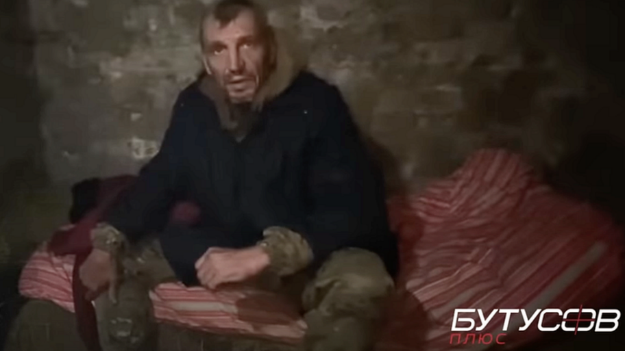 127627614 2022 11 1319 26 33