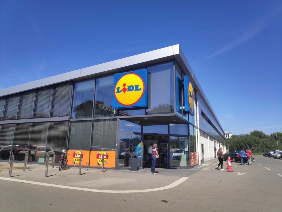 lidl nis scaled